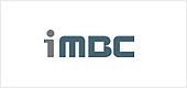 MBC